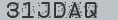 Code Captcha à recopier